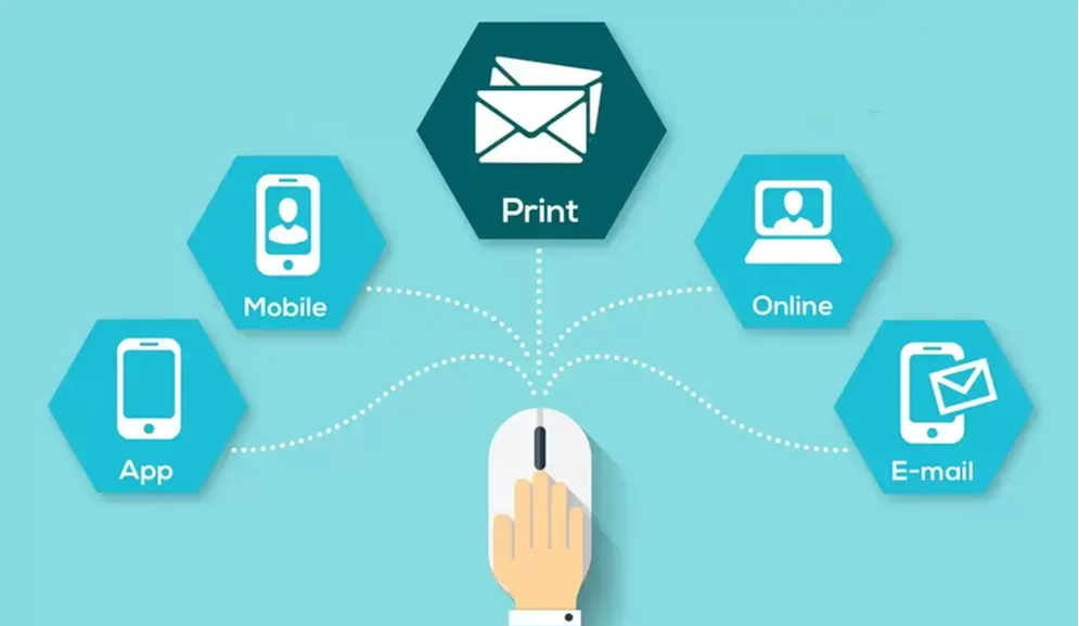 GJ Omnichannel website3