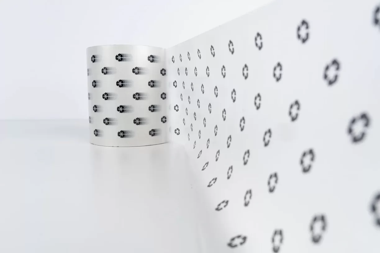 GroupJoos van plastic naar papier1