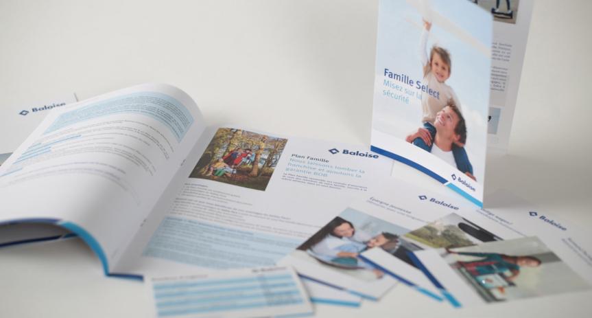 207020 brochure JOSSH nederlands2