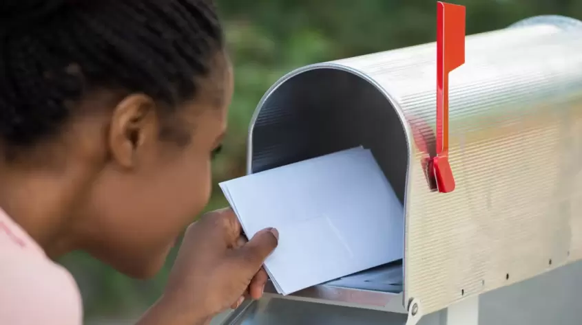 Direct Mail