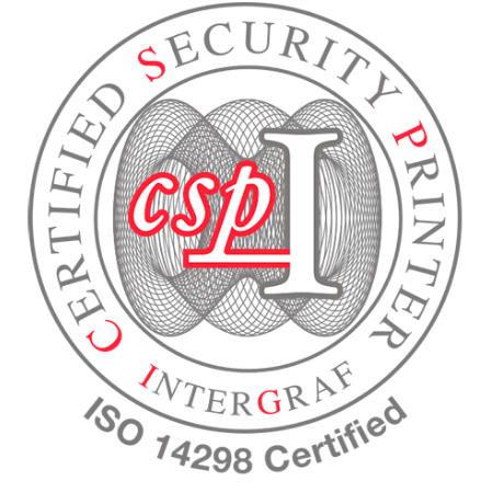 iso 14298