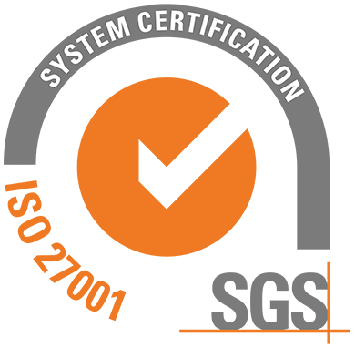 ISO 27001