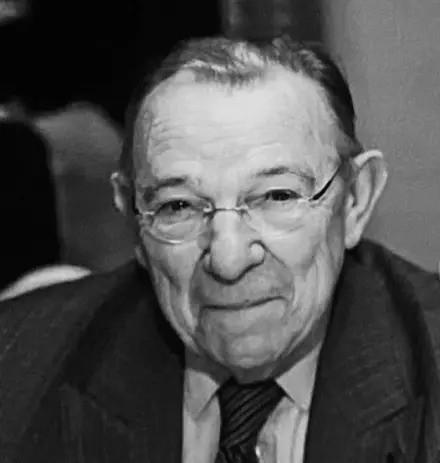 Wim Joos